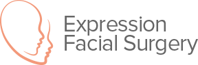 Facelift Glasgow - Expression Facial Surgery