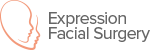 Rhinoplasty Scotland - Expression Facial Surgery